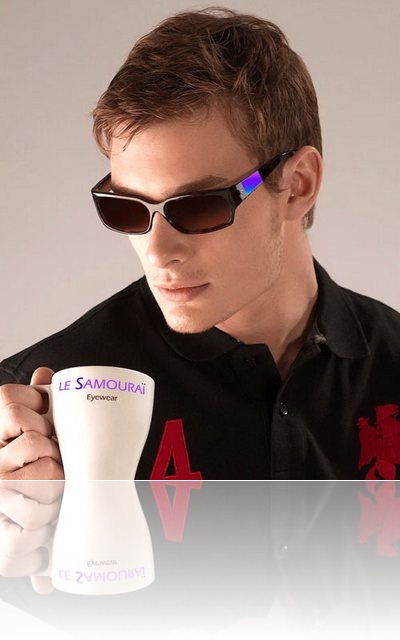 Sunglasses USB flash drive Sunglasses USB flash drive