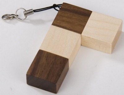 Chess USB flash drive Chess USB flash drive