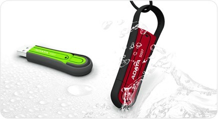 James Bond USB flash drive James Bond USB flash drive