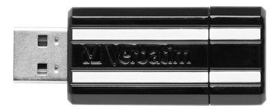 Sports Car USB flash drive Sports Car USB flash drive