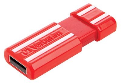 GT USB memory stick GT USB memory stick