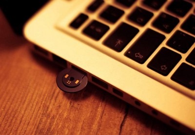 USB storage Free single USB flash drive USB storage Free single USB flash drive