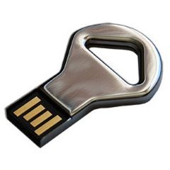 Key USB 3.0
