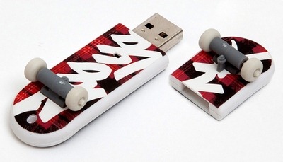 USB skatedrive zoo york lumber USB skatedrive zoo york lumber