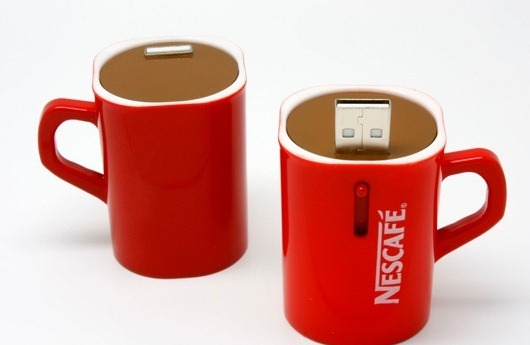 [Nescafe USB flash drive[4].jpg]