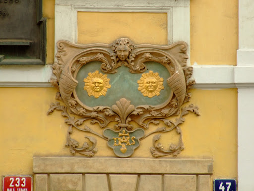 emblemas