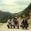 servodan_062.jpg