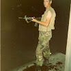 servodan_056.jpg