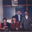 servodan_057.jpg