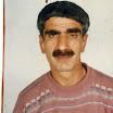 servodan_042.jpg