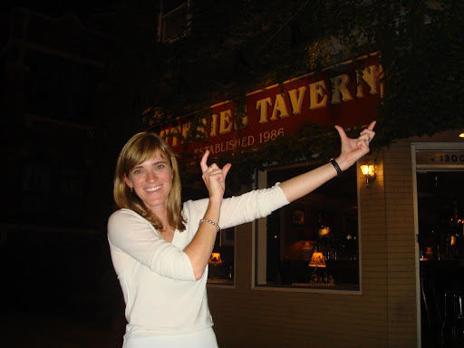 Click to view Guthrie's Tavern photo gallery