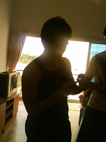 [DSC027394.jpg]