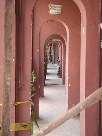 [DSC02026[2].jpg]