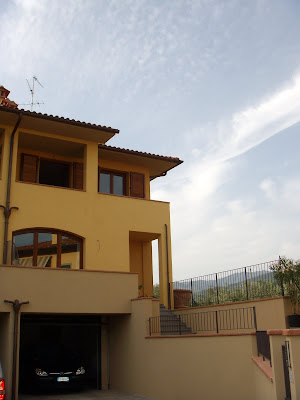DSCN0459.JPG