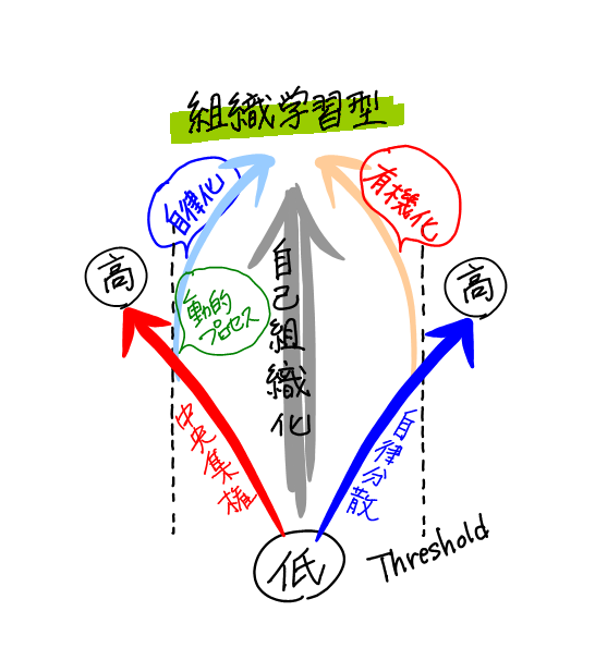 [image[11].png]