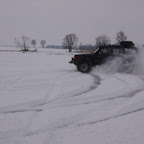 Dzieciaki na paki 2011