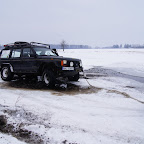 Dzieciaki na paki 2011