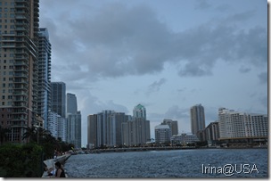 Miami 2010 (133)