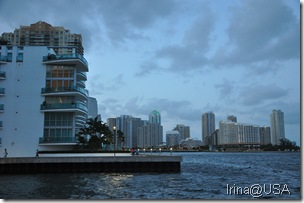 Miami 2010 (135)