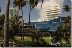 Miami 2010 (148)