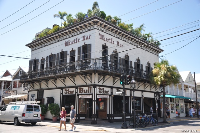 [KeyWest2010185[2].jpg]