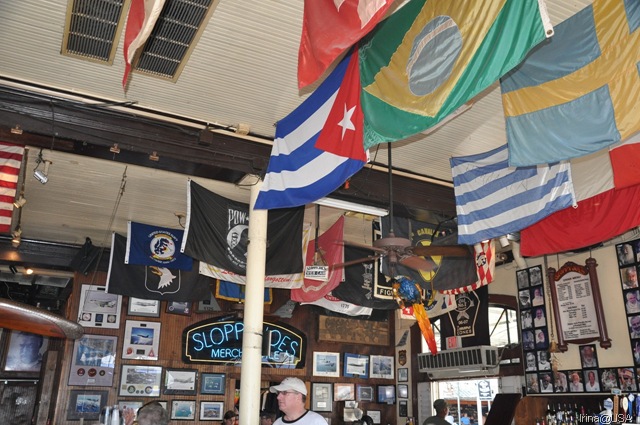 [KeyWest2010169[2].jpg]