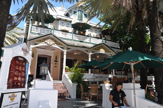 [KeyWest2010186[2].jpg]