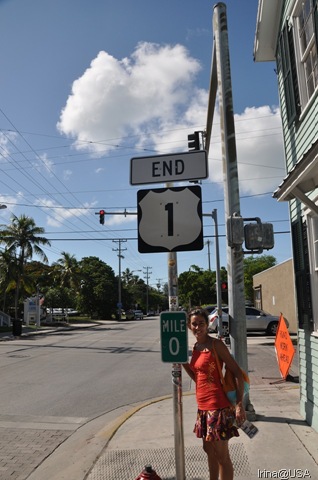 [KeyWest2010291[2].jpg]