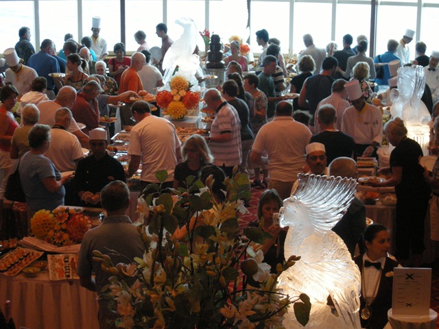 [01_07_at_sea (6)[5].jpg]