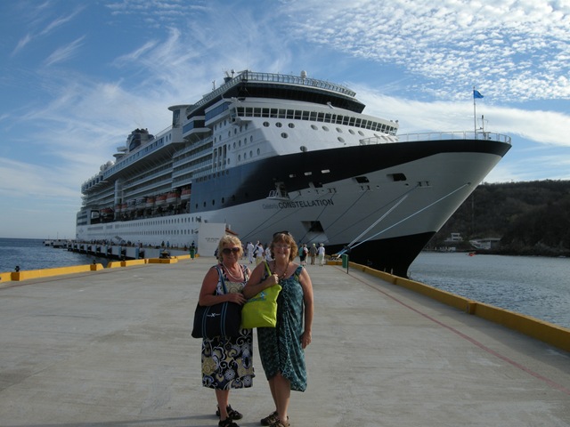 [01_12_Huatulco (68)[6].jpg]