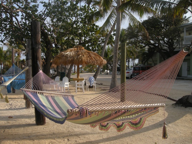 [Day6_early (10)[5].jpg]