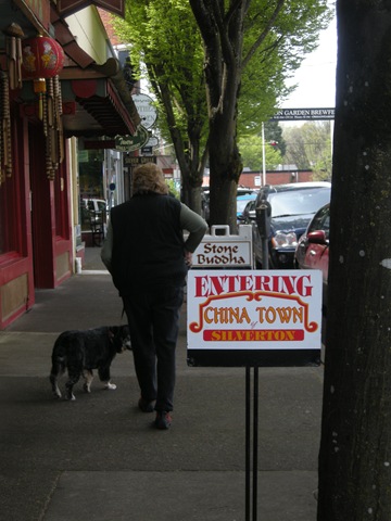 [Silver_Falls (64)[4].jpg]