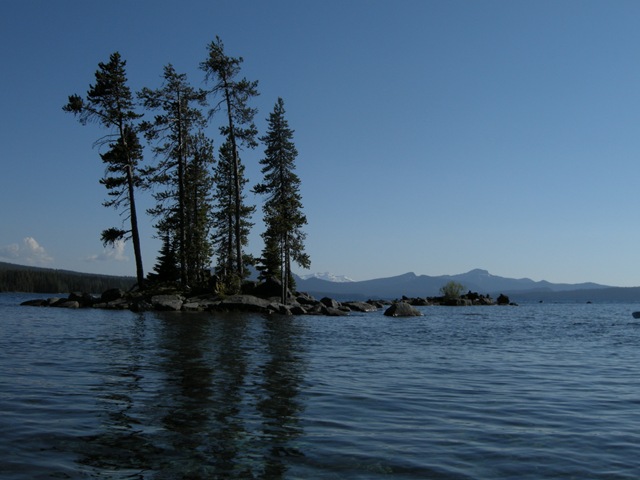 [Waldo 7-21-2010 4-33-22 PM[6].jpg]