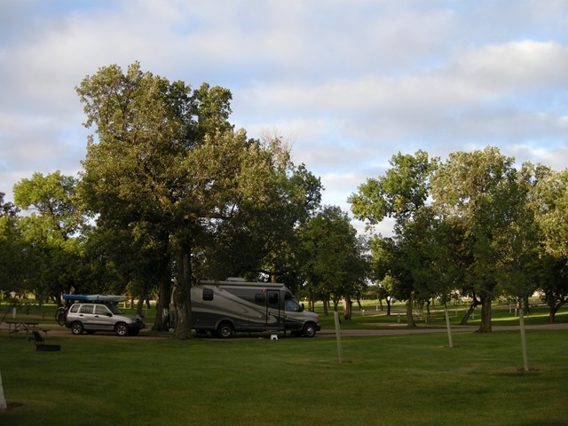 [DevilsLake (1)[6].jpg]