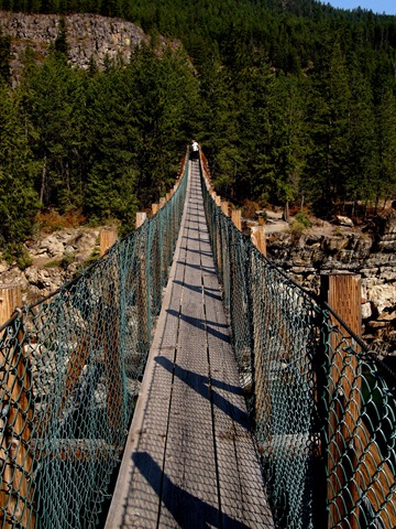 [Bonners_to_Divide89.jpg]