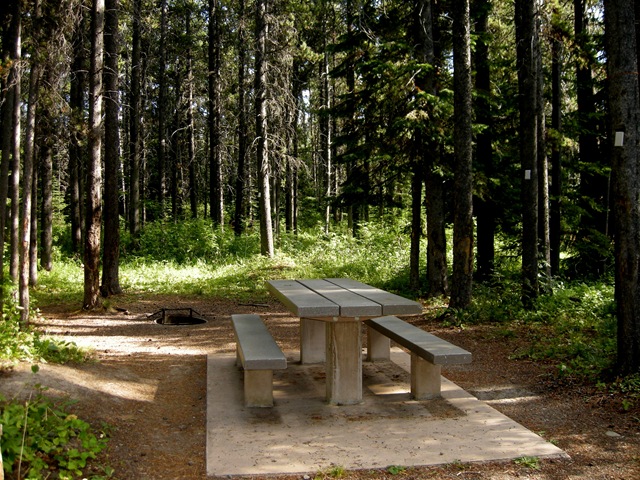 [Bonners_to_Divide415.jpg]