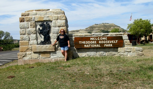 [FortPeck_to_Dickinson (27)[5].jpg]