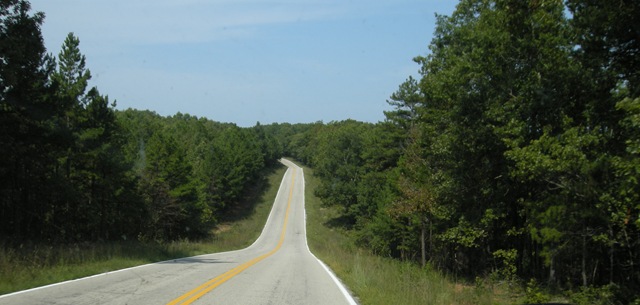 [ShutinstoJohns5.jpg]