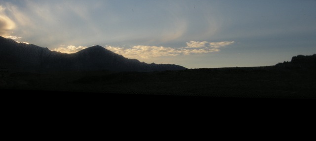 [Reservoirtohome15.jpg]