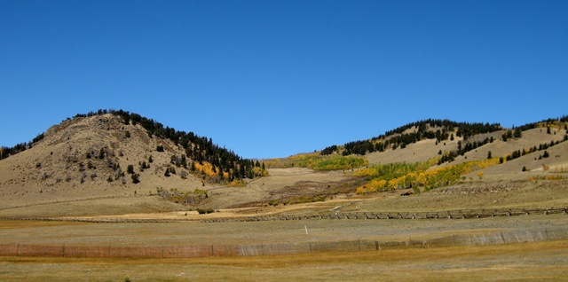 [ChatfieldtoGunnison207.jpg]