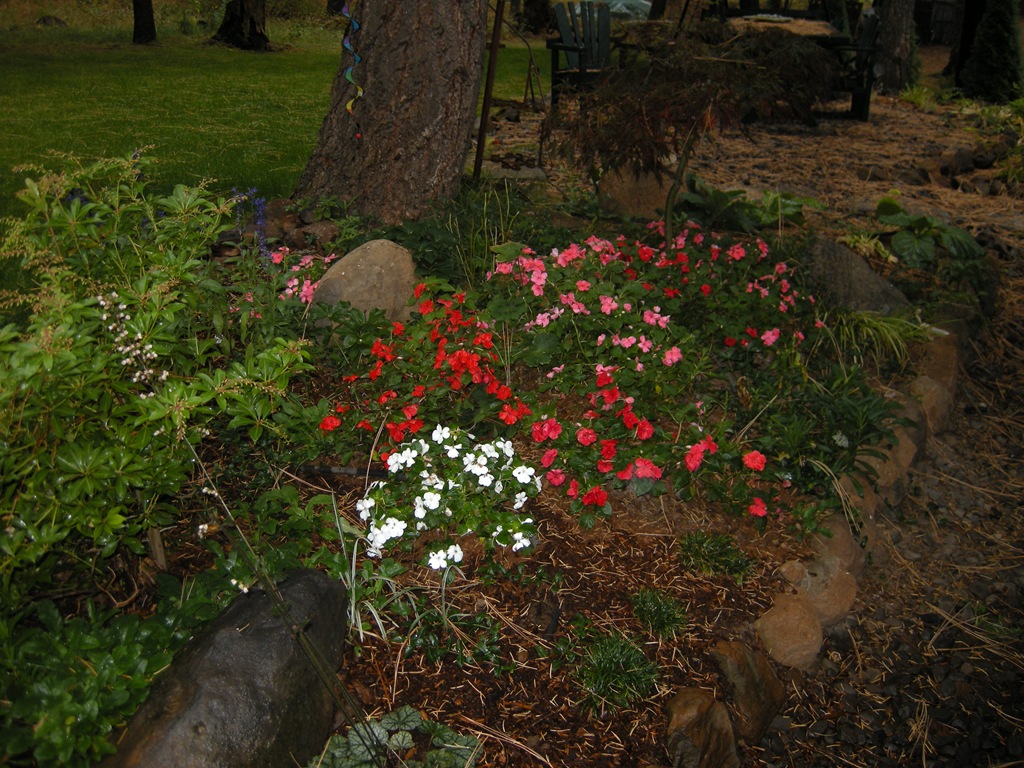 [RockyPoint_weekend (6)[9].jpg]