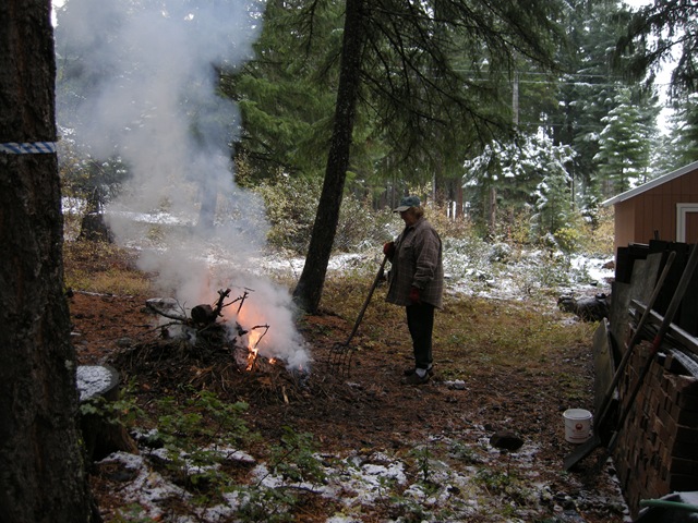 [outside (2)[7].jpg]