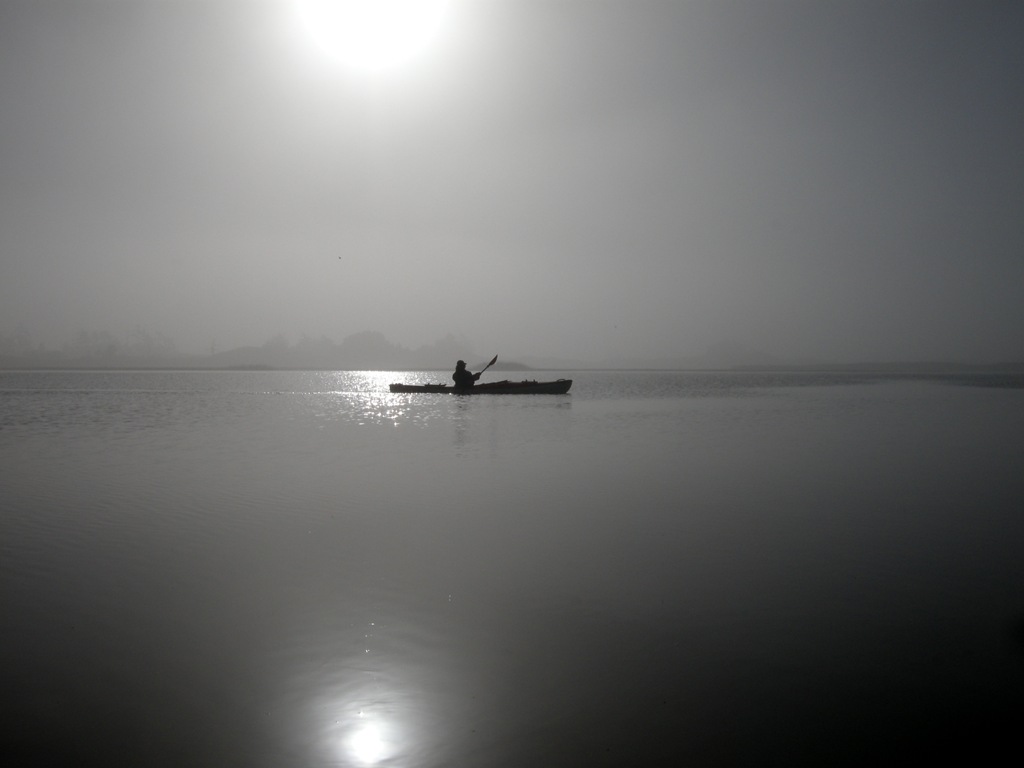 [Lake Tawala-8[8].jpg]