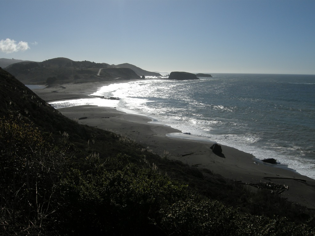 [Sonoma Coast (5)[8].jpg]