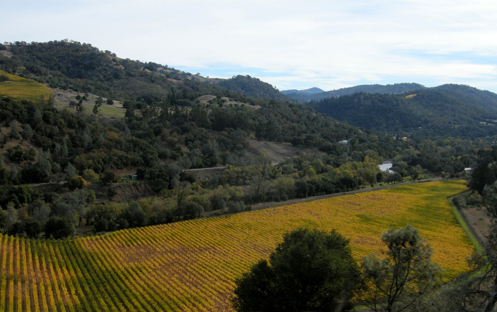 [Orovillevisit54.jpg]