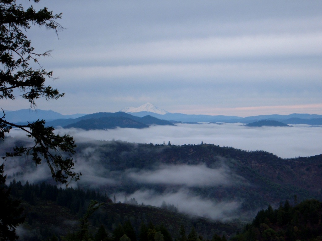 [11_05 Mendocino Coast 002[10].jpg]