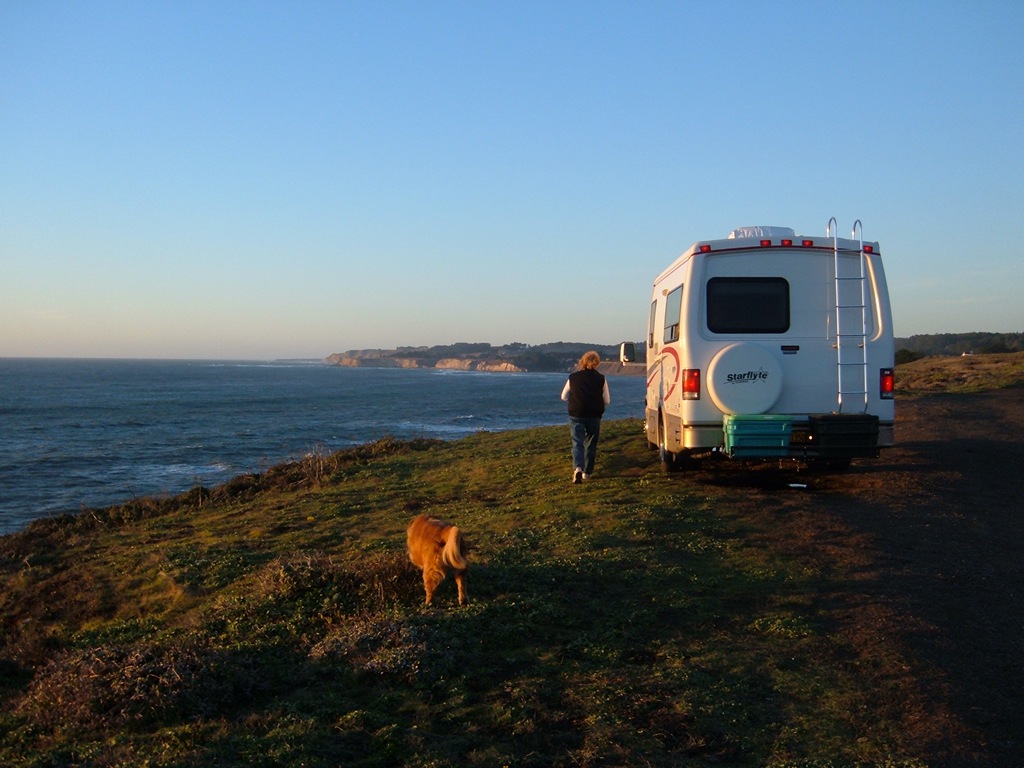 [11_05 Mendocino Coast 037[6].jpg]