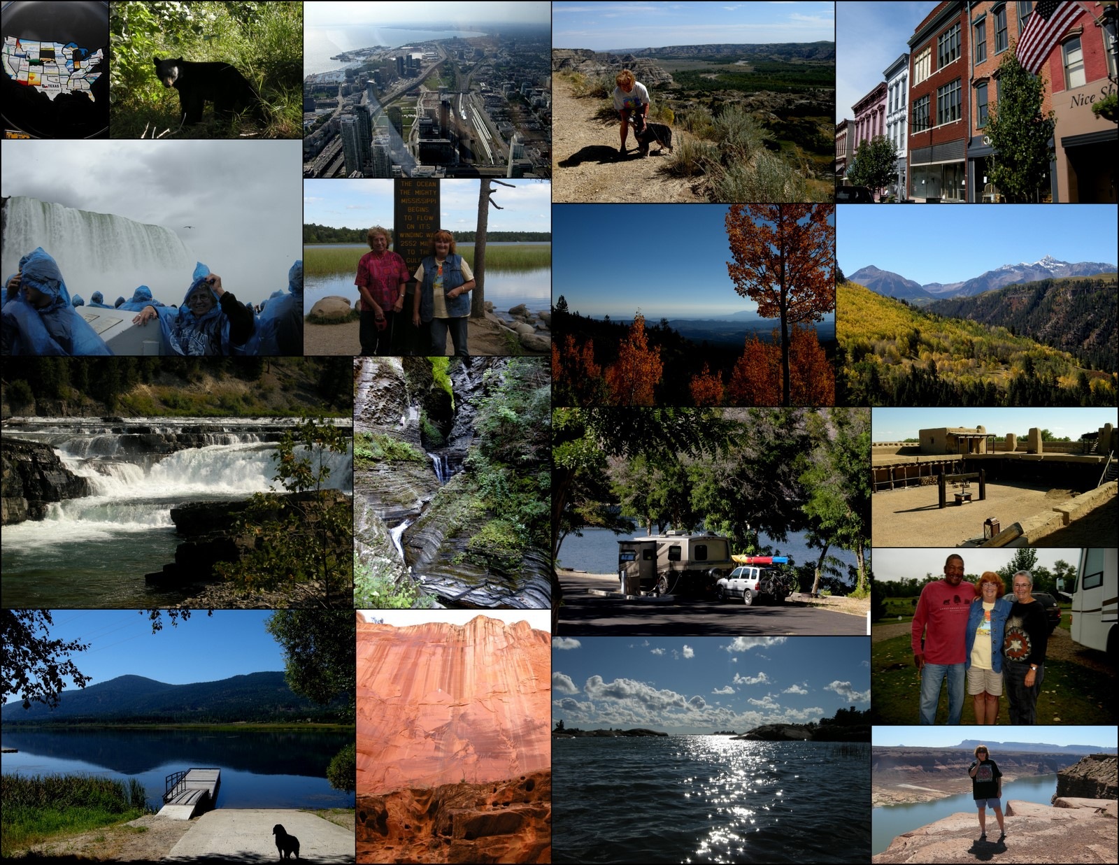 [AugustandSeptemberRoadTrip3.jpg]