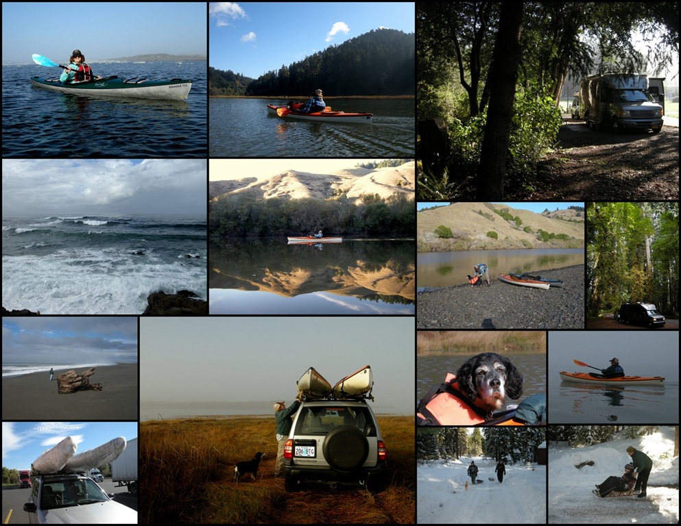 [November 2010[4].jpg]