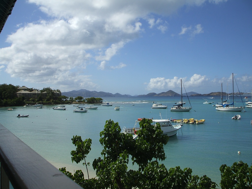 [St John Day 5-84[3].jpg]